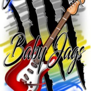 12 Personalized Beach Towels